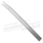Preview: Mueller 267002 Trim Clip Tool