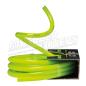 Preview: Mueller 297214 SIGNAL Air Hose 10m x 10 mm with Coupling & safety nipple