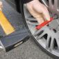Preview: Mueller 432800 Lug Nut Remover Kit