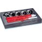 Preview: Mueller 432800 Lug Nut Remover Kit