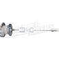 Preview: Mueller 433444 Wheel Hub Puller SUV, Heavy Duty