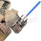 Preview: Mueller 468015 Brake Caliper Press