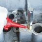 Preview: Mueller 505000 Thread Repair Kit M5, M6, M8 + M10