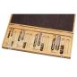 Preview: Mueller 505000 Thread Repair Kit M5, M6, M8 + M10