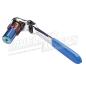 Preview: Mueller 506027 Sensor Tap Kit, 7-pieces