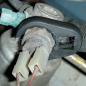 Preview: Mueller 571250 Crow Foot Wrench Kit 19-41 mm