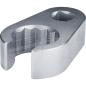 Preview: Mueller 571250 Crow Foot Wrench Kit 19-41 mm