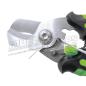 Preview: Müller 905095 Universal Kabelschere