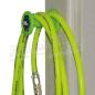 Preview: Müller 905165/NEON Magnethalter Satz 2-teilig