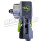 Preview: Mueller EQ-294111 Palm Impact Wrench 1/2"