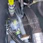 Preview: Mueller EQ-294111 Palm Impact Wrench 1/2"