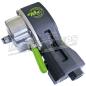 Preview: Mueller EQ-294110 Palm Impact Wrench 3/8"