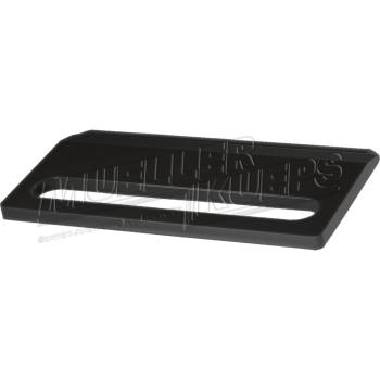 Müller 267400 Fensterleisten Heber