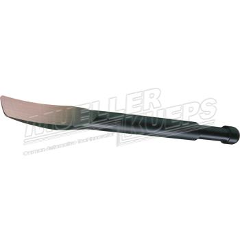 Müller 272680 Hebel und Ausbeulwerkzeug