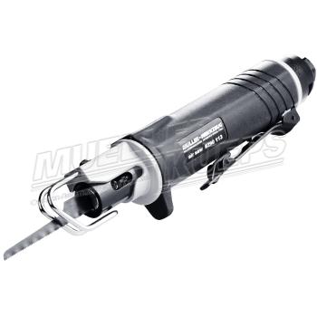 Müller 290113 Druckluftsäge, vibrationsgedämmt