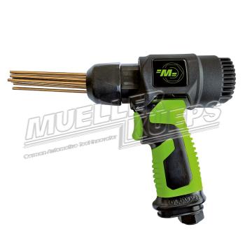 Mueller 290270 Pristo Grip Needle Scaler