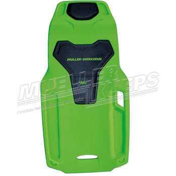 Müller 510098 Professionelles Rollbrett