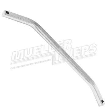 Müller 514110 Türeinstellschlüssel M10
