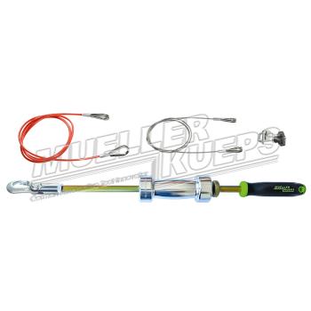 Müller 537 725 Antriebswellen-Auszieher