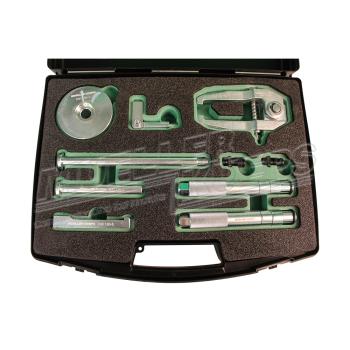 Shop Müller Werkzeug - Engine-Tools