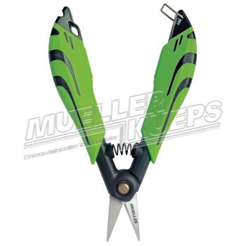 Müller 905050 Micro Schere