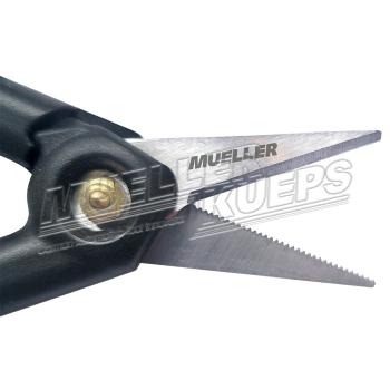Müller 905050 Micro Schere