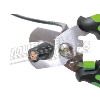Müller 905095 Universal Kabelschere