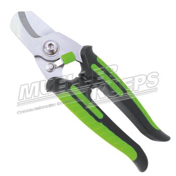 Müller 905095 Universal Kabelschere