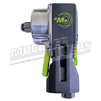 Mueller EQ-294111 Palm Impact Wrench 1/2"