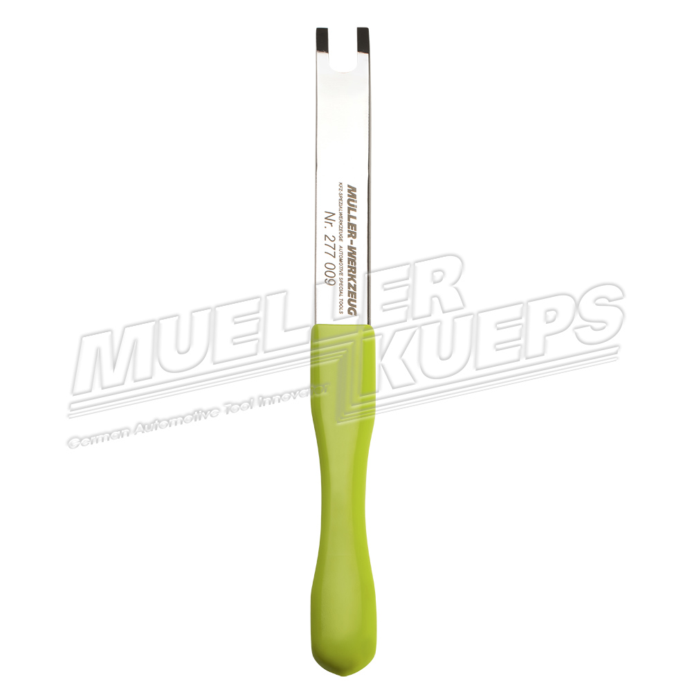 Shop Müller Werkzeug - Müller 277021 XL-Clip Heber 5 mm