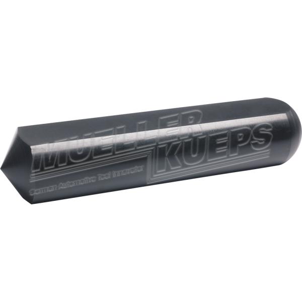 Müller 272135 Profilrichtblock Typ 1, 135 mm