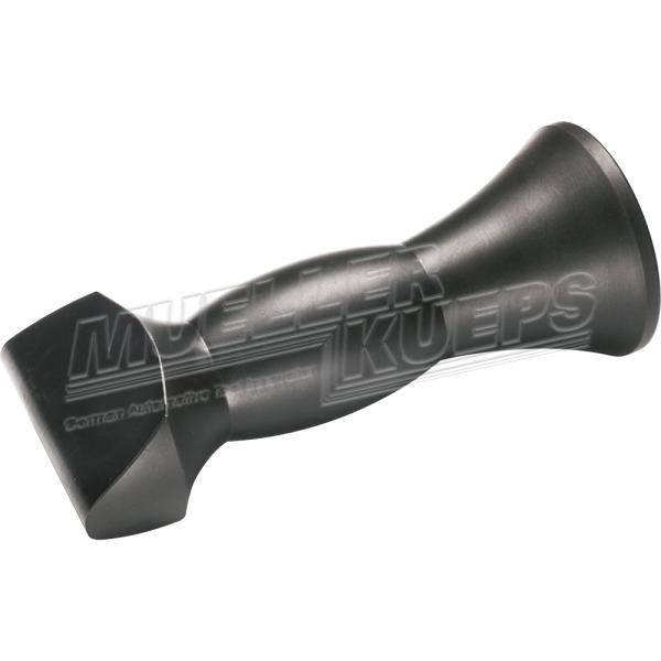 Mueller 272180 Round-Anvil