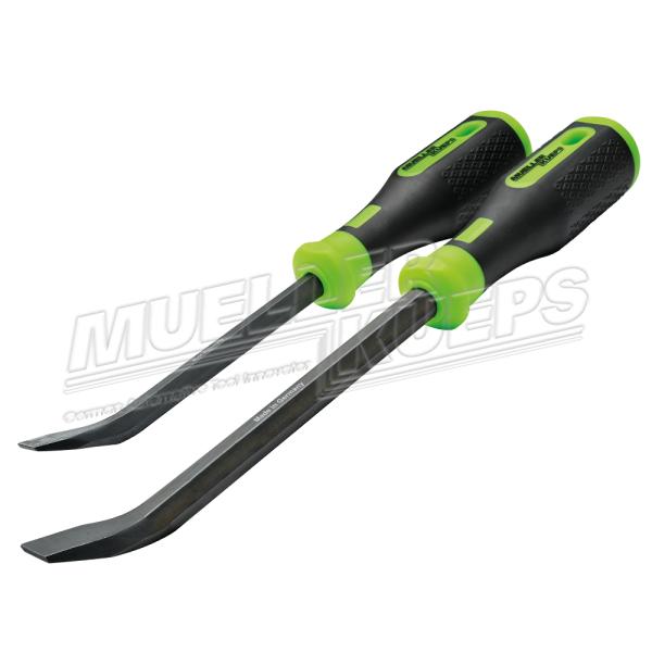 Mueller 276100 Mini Pry Bar Kit