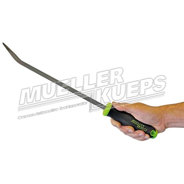 Müller 276430 Hebeleisen Satz, 3-teilig