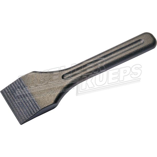 Müller 277072 Stufenhebel