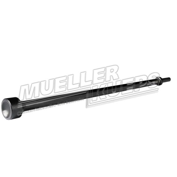 Müller 290232 Konkav-Austreiber 300 mm