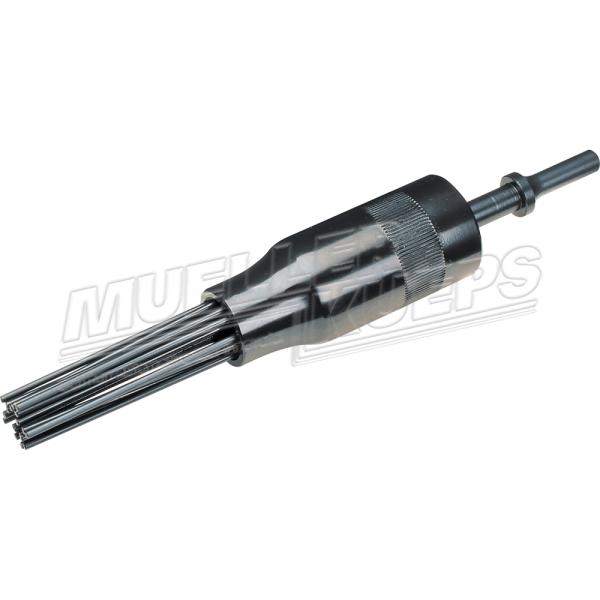 Müller 290245 Vibro Impact Nadelentroster