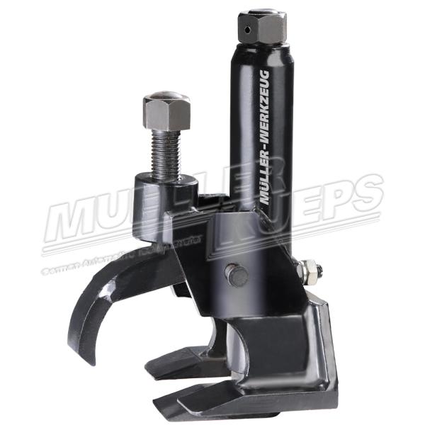 Mueller 290485 Tyre Pusher
