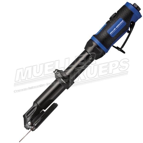 Mueller 297008 Extended Air Cutter 1HP