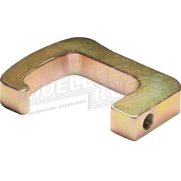 Müller 433450/27 Universal Hook M20 x 1,5