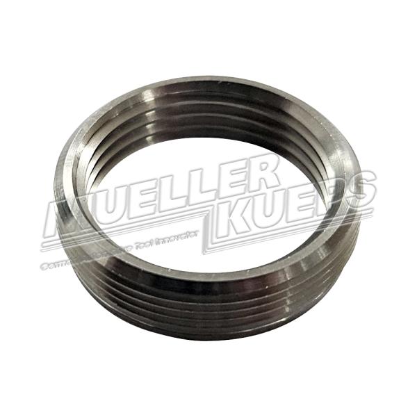 Müller 505 322/NOX Gewindeeinsatz