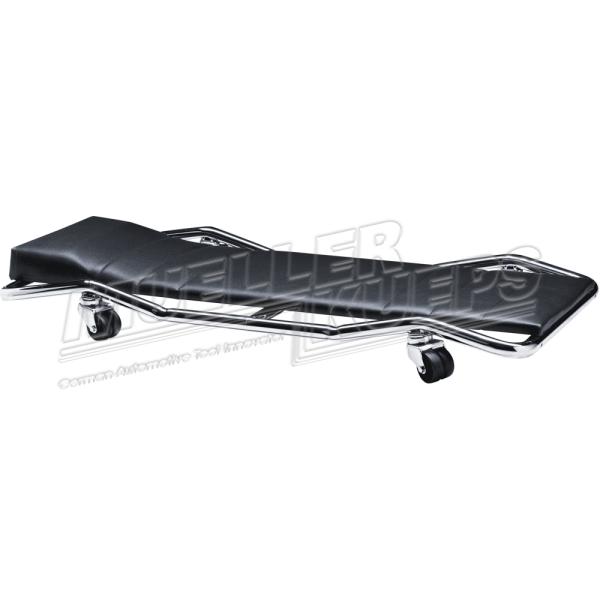 Müller 510099 Rollbrett