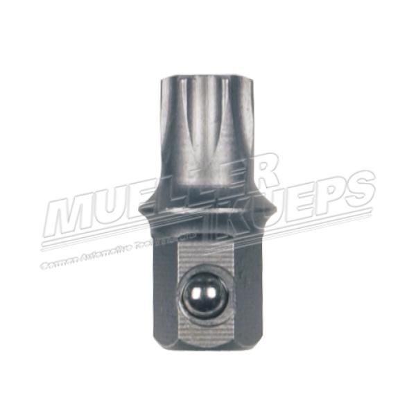 Müller 514145 Türeinstellschlüssel TX45