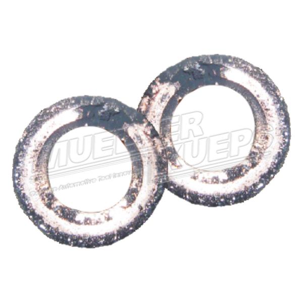 Mueller 600105 Remover for Injector Copper Seal