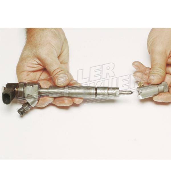 Müller 600111 Universal Dichtsitzreiniger Typ 1