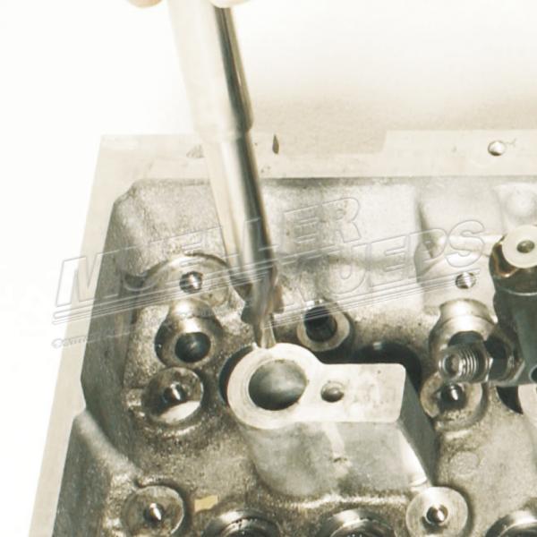 Müller 600111 Universal Dichtsitzreiniger Typ 1