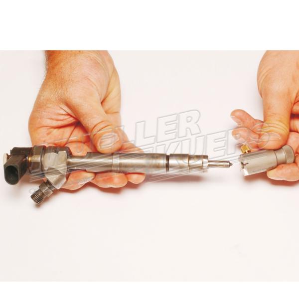 Müller 600116 Universal Dichtsitzreiniger