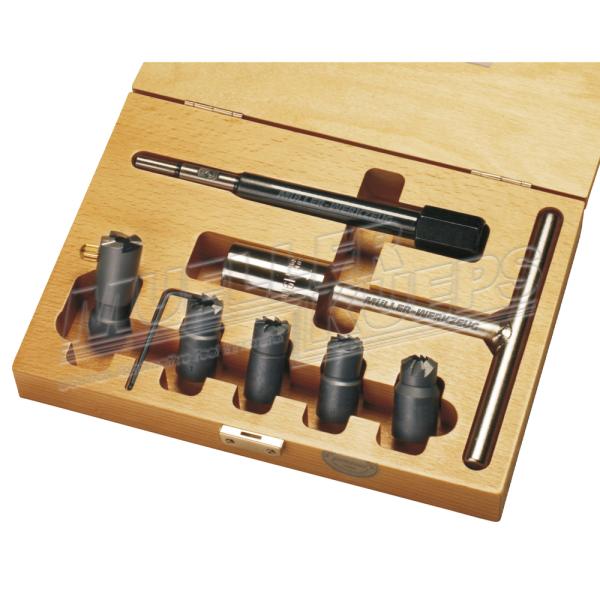 Müller 600116 Universal Dichtsitzreiniger