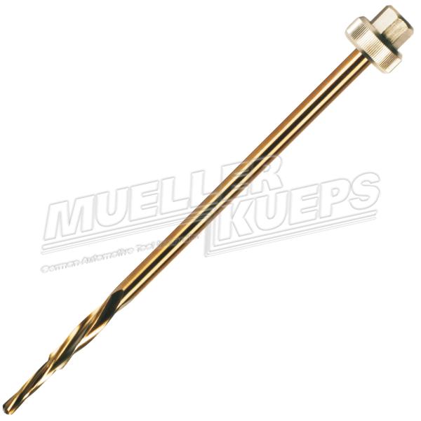 Müller 600258 Glühkerzen Reibahle M8