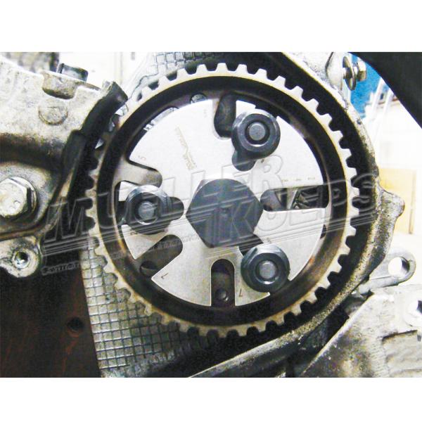 Mueller 602050 Universal Pulley Puller